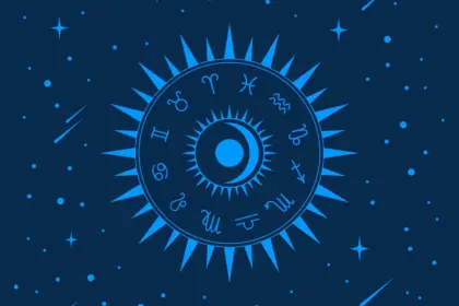 Horóscopo semanal: previsão dos signos de 03 a 09 de novembro de 2025