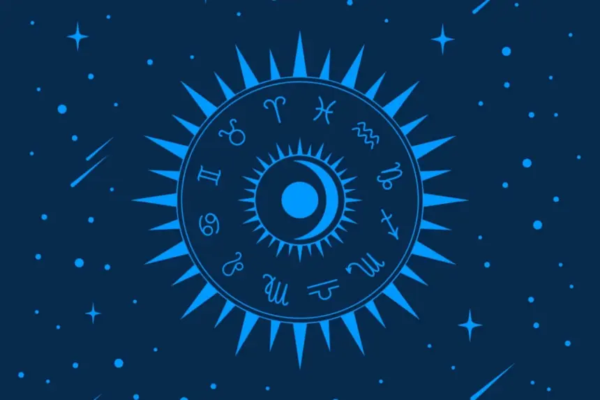Horóscopo semanal: previsão dos signos de 03 a 09 de novembro de 2025 Horóscopo semanal: previsão dos signos de 03 a 09 de novembro de 2025