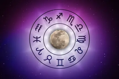 Horóscopo semanal: previsões dos signos de 06 a 12 de outubro de 2025