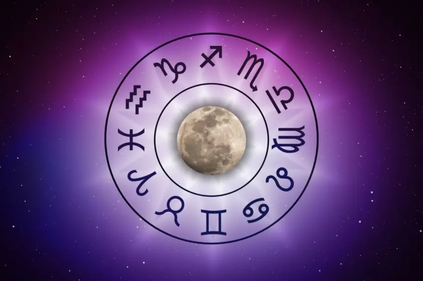 Horóscopo semanal: previsões dos signos de 06 a 12 de outubro de 2025 Horóscopo semanal: previsões dos signos de 06 a 12 de outubro de 2025