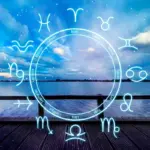Horóscopo do dia: previsão para os 12 signos em 09/10/2025