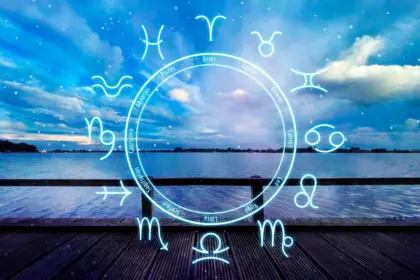 Horóscopo do dia: previsão para os 12 signos em 09/10/2025