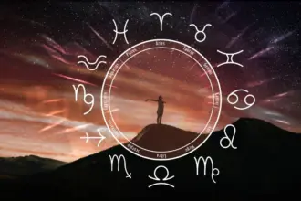 Horóscopo do dia: previsão para os 12 signos em 12/10/2025