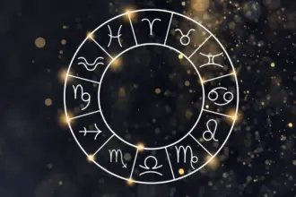 Horóscopo do dia: previsão para os 12 signos em 08/10/2025