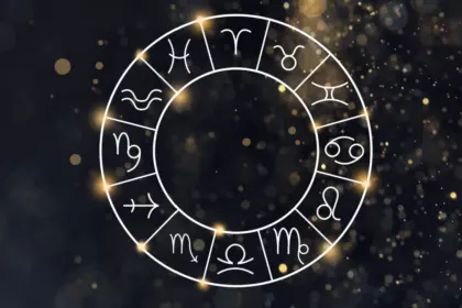 Horóscopo do dia: previsão para os 12 signos em 08/10/2025