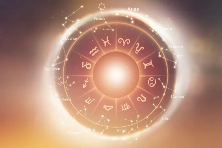 Horóscopo semanal: previsões dos signos de 13 a 19 de outubro de 2025 Horóscopo semanal: previsões dos signos de 13 a 19 de outubro de 2025