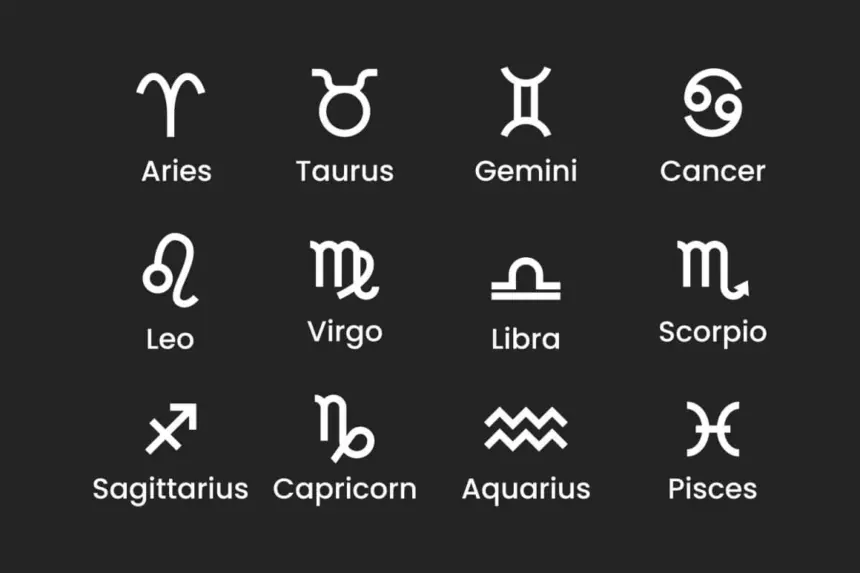 Horóscopo do dia: previsão para os 12 signos em 02/10/2025 Horóscopo do dia: previsão para os 12 signos em 02/10/2025