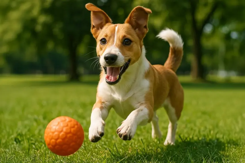 10 principais tipos de personalidades de cachorro 10 principais tipos de personalidades de cachorro