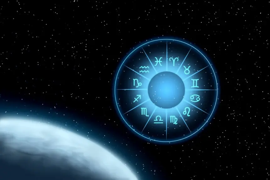 Horóscopo do dia: previsão para os 12 signos em 18/10/2025 Horóscopo do dia: previsão para os 12 signos em 18/10/2025