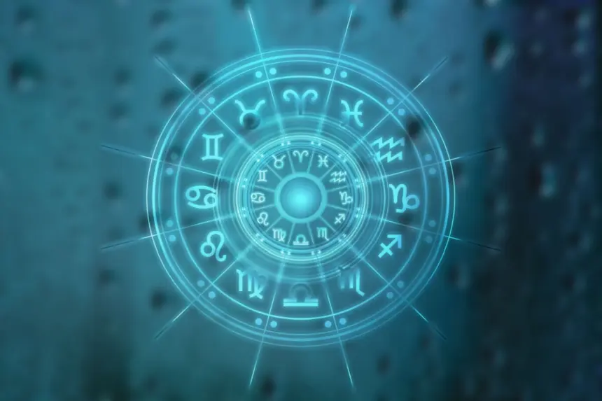 Horóscopo do dia: previsão para os 12 signos em 10/10/2025 Horóscopo do dia: previsão para os 12 signos em 10/10/2025