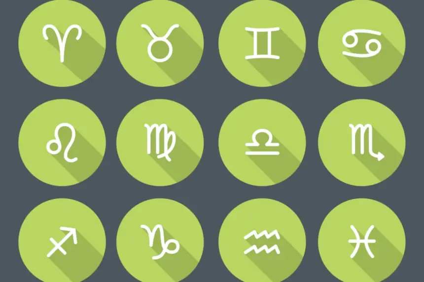 Horóscopo do dia: previsão para os 12 signos em 04/10/2025 Horóscopo do dia: previsão para os 12 signos em 04/10/2025