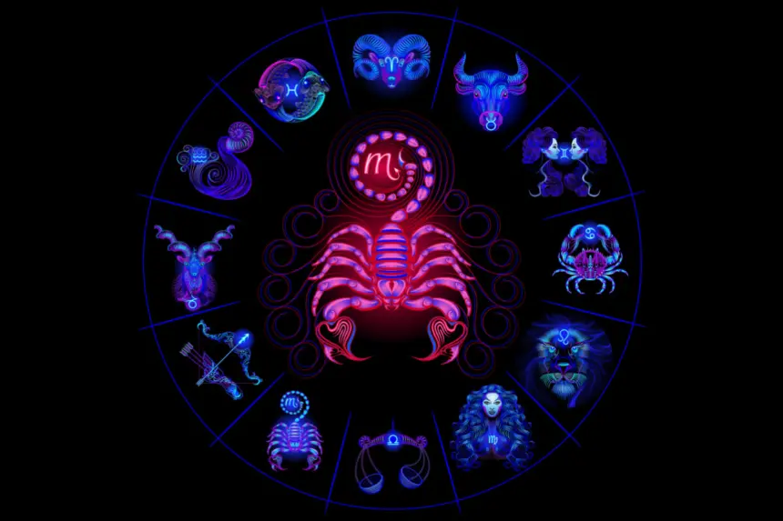 Confira a combinação amorosa de Escorpião com os 12 signos Confira a combinação amorosa de Escorpião com os 12 signos