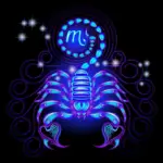 6 profissões que combinam com o signo de Escorpião
