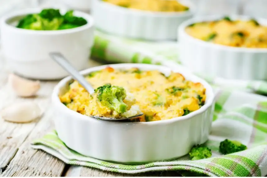 7 receitas ricas em proteínas para começar bem a semana 7 receitas ricas em proteínas para começar bem a semana