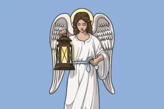 7 orações para o Dia dos Santos Anjos da Guarda