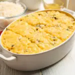 Arroz de forno: 7 receitas simples para deixar o jantar mais saboroso