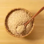 Dia do arroz: 8 benefícios da versão integral para a saúde