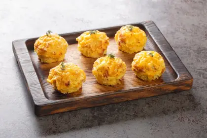 7 receitas sem glúten para o Dia das Crianças