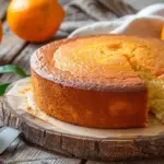 Bolo de liquidificador: 3 receitas práticas e saborosas para o café da tarde