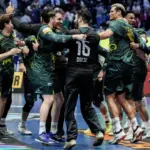 Handebol: Brasil disputa final do Torneio Quatro Nações no sábado