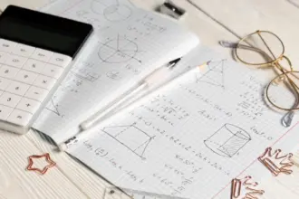 8 dicas práticas para ir bem na prova de matemática do Enem