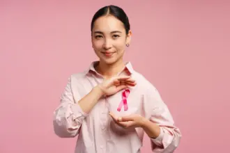 6 fatos que toda mulher deve saber sobre o câncer de mama