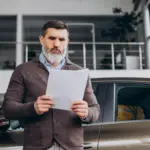 Carro regularizado e revisado: qual o checklist para as viagens de fim de ano sem preocupação?