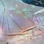 Tarot semanal: previsão para os signos de 20 a 26 de outubro de 2025