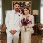 Veja o que o casamento de Odete e César ensina sobre fortunas e contratos