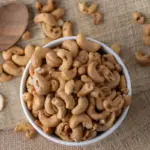 Veja benefícios das castanhas brasileiras e como consumi-las
