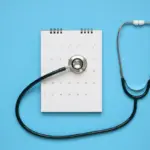 12 exames que não podem faltar no check-up anual