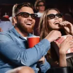 Cinema: 5 filmes mais esperados que entram em cartaz no Brasil em novembro