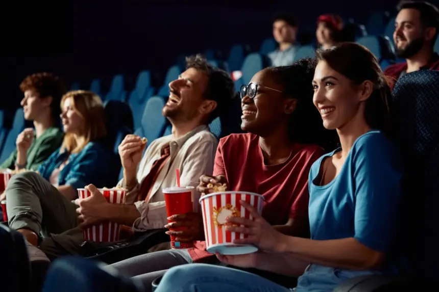 5 filmes imperdíveis que chegam ao cinema nesta semana de outubro 5 filmes imperdíveis que chegam ao cinema nesta semana de outubro