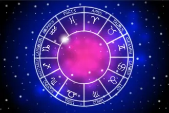 Baralho cigano: previsão para os 12 signos de 20 a 26 de outubro de 2025