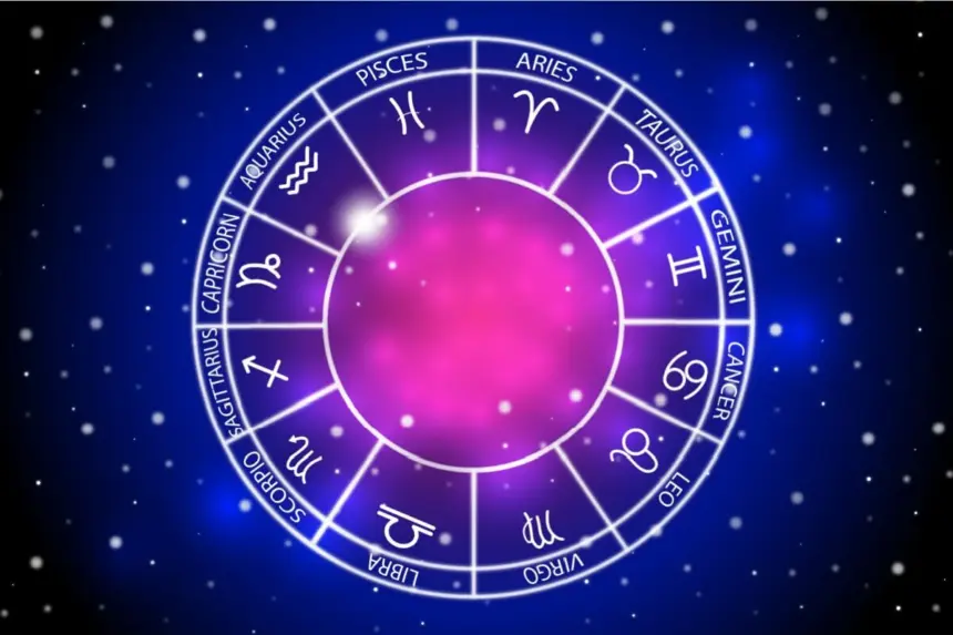 Baralho cigano: previsão para os 12 signos de 20 a 26 de outubro de 2025 Baralho cigano: previsão para os 12 signos de 20 a 26 de outubro de 2025