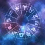 Baralho cigano: vejas as previsões de novembro para os 12 signos