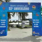 Clube Campestre de Goianésia comemora 52 anos com festa e novas conquistas