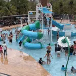 Clube Campestre de Goianésia realiza festa especial de Dia das Crianças e anuncia comemoração de 52 anos