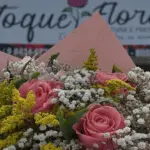 Com atendimento 24h, Toque Flores reforça compromisso com qualidade e carinho em Goianésia