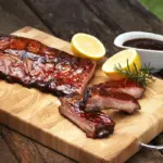 9 receitas de forno para o almoço de domingo