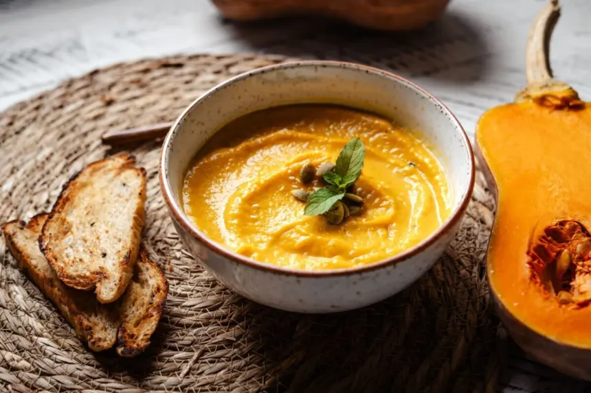 7 receitas detox para começar a semana 7 receitas detox para começar a semana