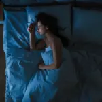 7 fatores que podem afetar a qualidade do sono e a saúde
