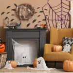 Descubra a decoração de Halloween ideal para cada signo