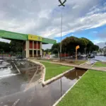 Confira o que abre e o que fecha no feriadão do aniversário de Goiânia e Dia do Servidor Público – Portal Goiás