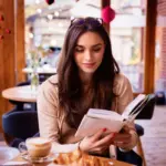 7 dicas para criar o hábito da leitura mesmo com a rotina corrida