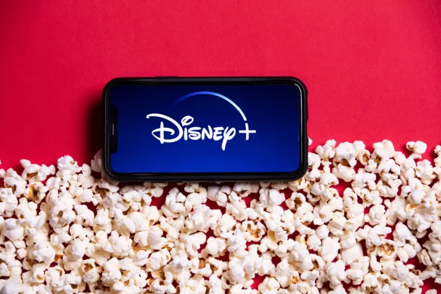 5 lançamentos aguardados do Disney+ em outubro de 2025 5 lançamentos aguardados do Disney+ em outubro de 2025