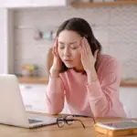 Veja quando a dor de cabeça pode ser sinal de tumor cerebral