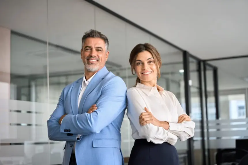 4 dicas práticas para alinhar marketing e vendas na empresa 4 dicas práticas para alinhar marketing e vendas na empresa