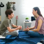 Veja como a pornografia afeta a saúde mental e sexual de jovens
