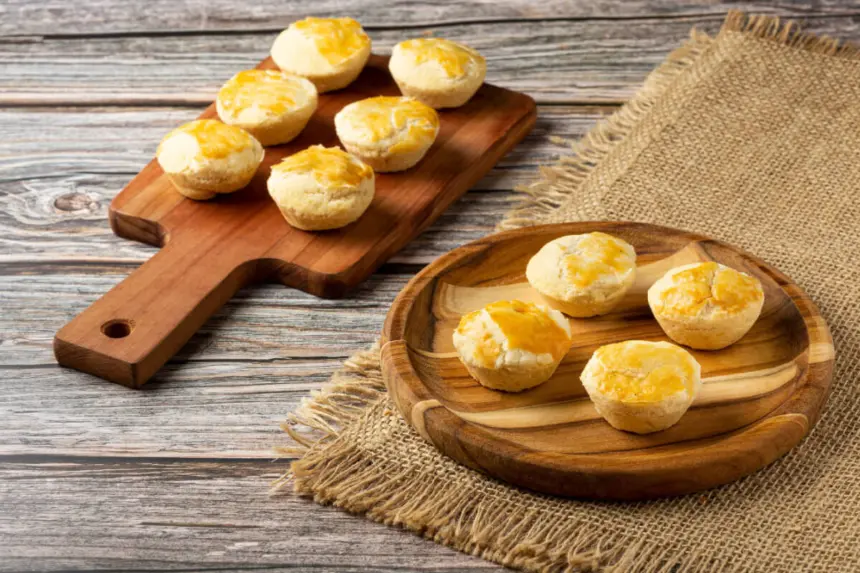 7 receitas veganas para fazer no forno 7 receitas veganas para fazer no forno